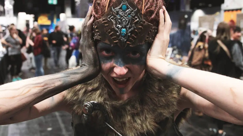 Cosplay für Anfänger: Die 6x wichtigsten Tipps zum Start