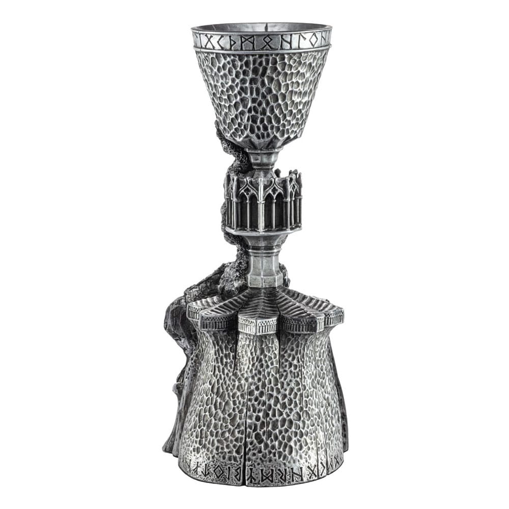 Goblet of Fire Replica – Magic of the Triwizard Tournament for your home