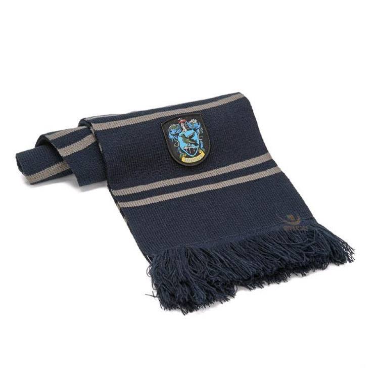 Harry Potter Ravenclaw Scarf (190cm)