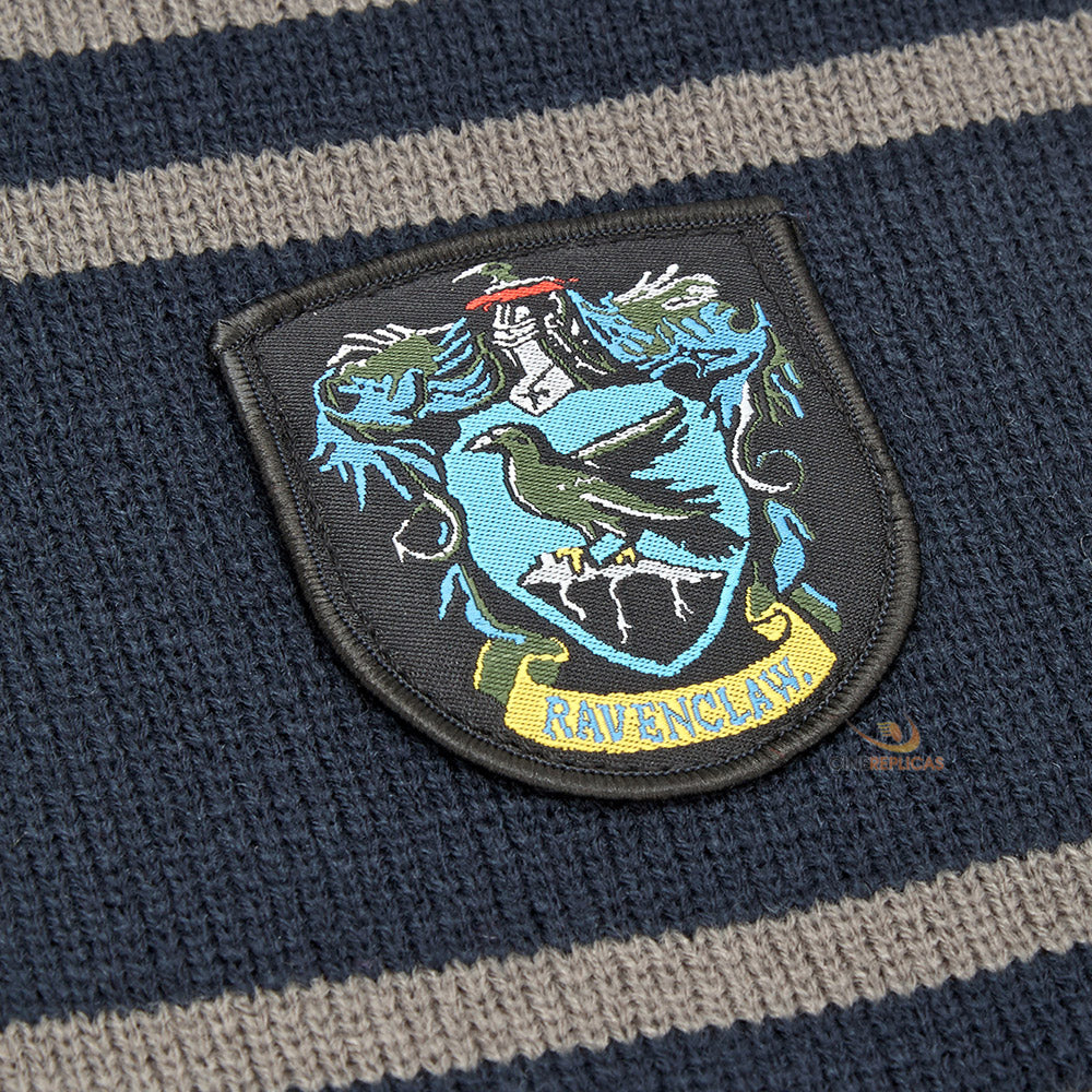 Harry Potter Ravenclaw Scarf (190cm)