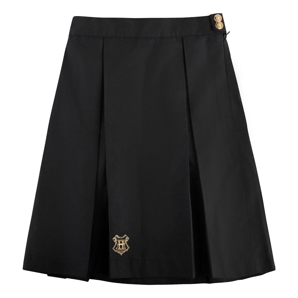 Hermione Granger's Skirt – The Hogwarts look for bright minds