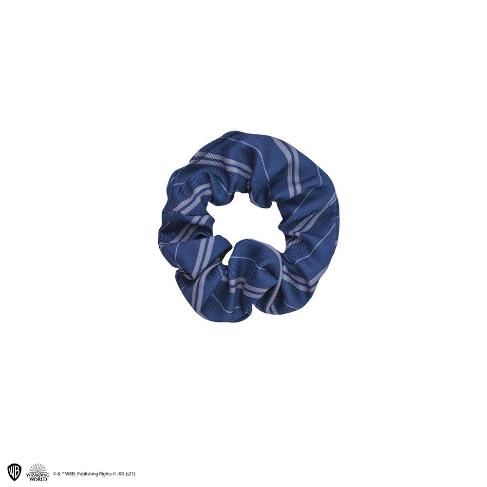 Ravenclaw Hair Accessories Set of 2 – Style for clever minds