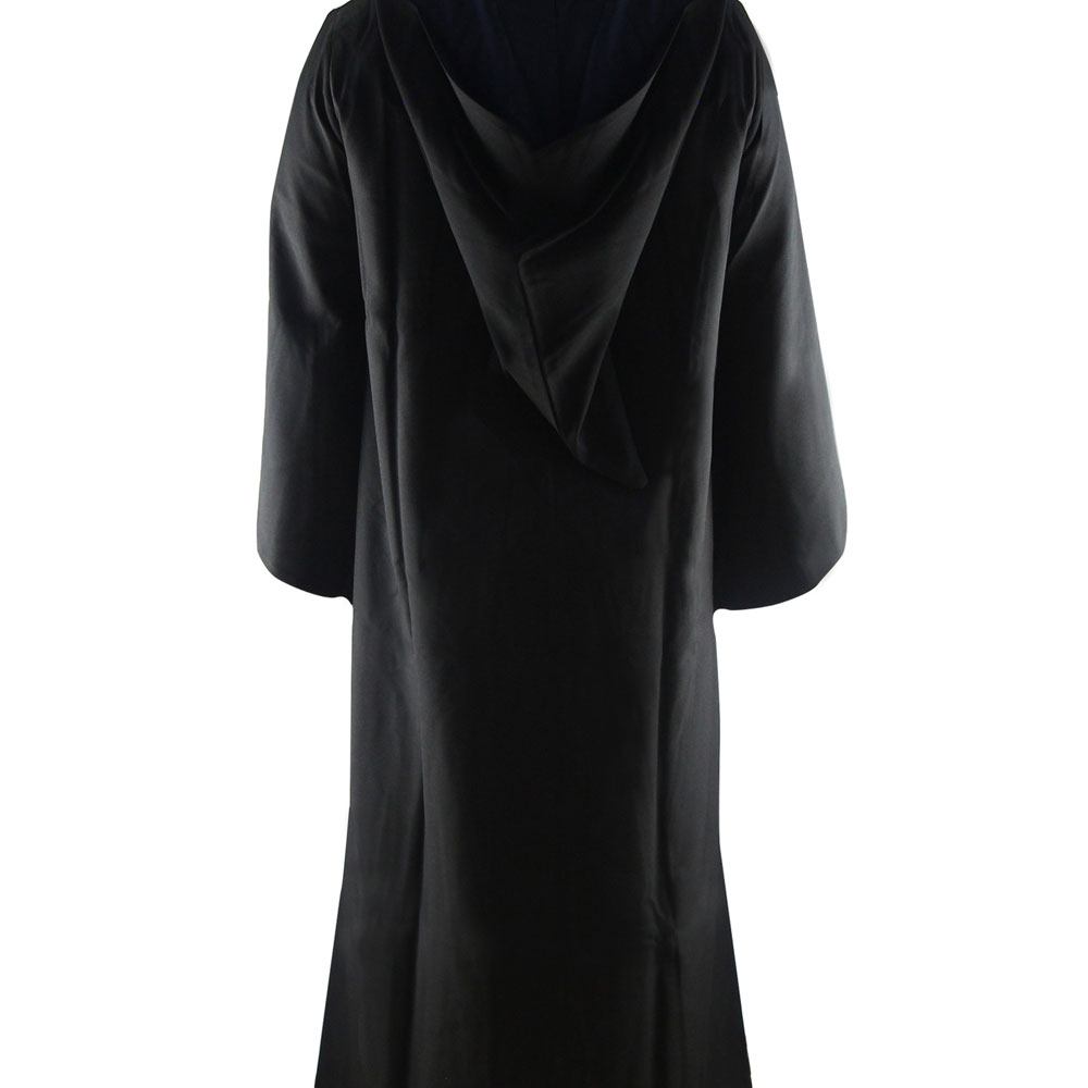 Ravenclaw Wizard's Robe – Magic for clever minds