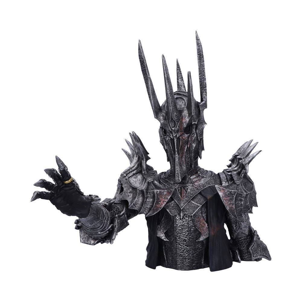 Sauron Bust – Dark Power from Middle-earth XL