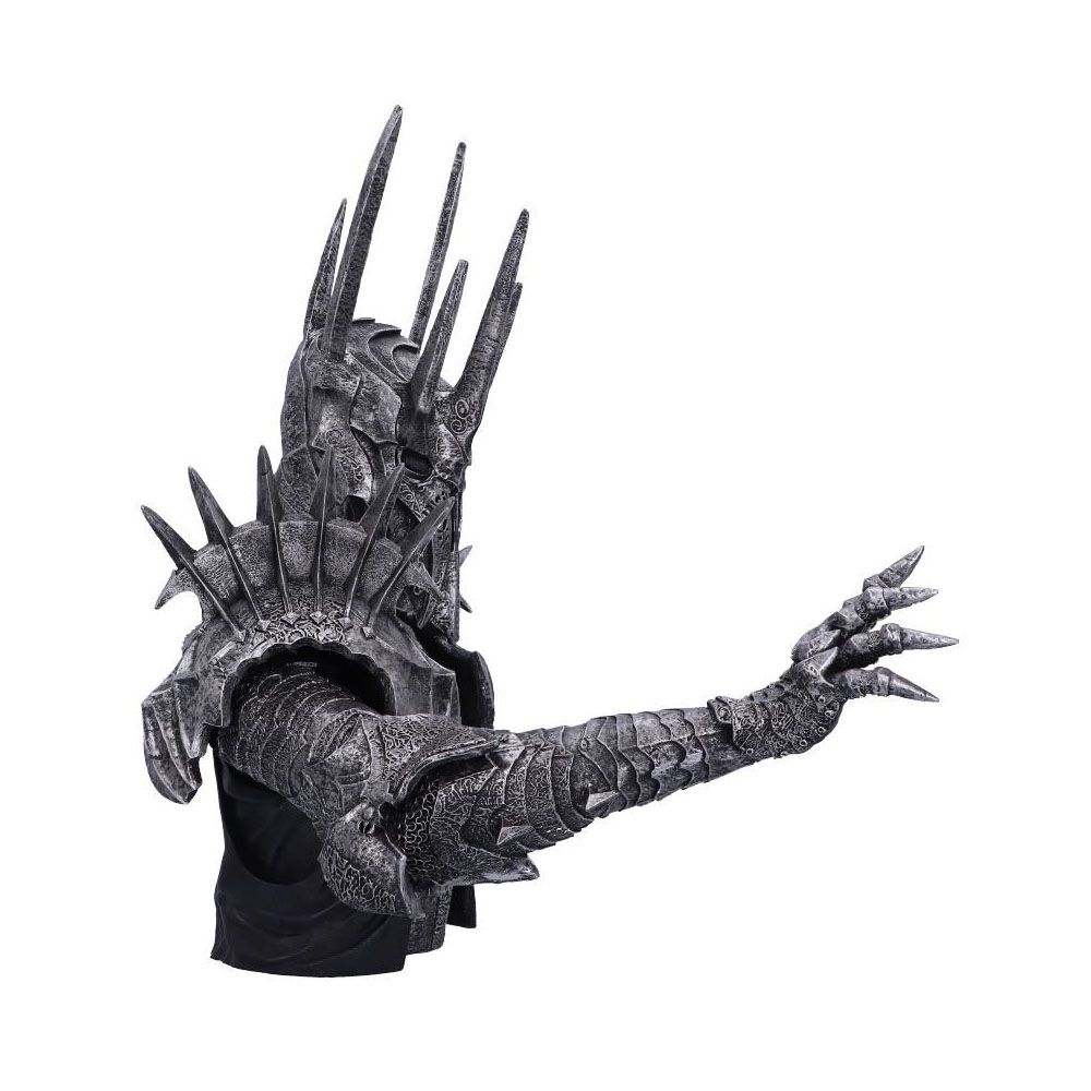 Sauron Bust – Dark Power from Middle-earth XL