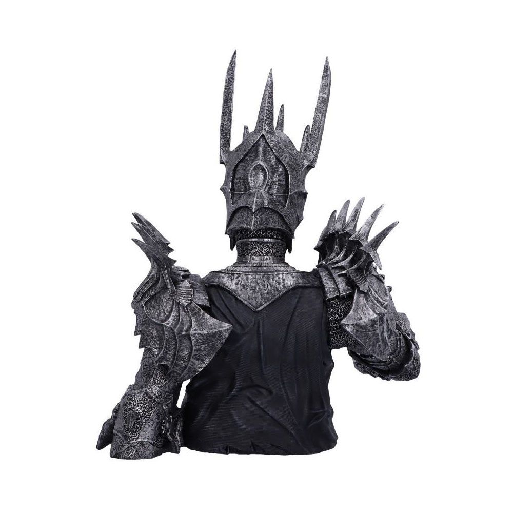 Sauron Bust – Dark Power from Middle-earth XL