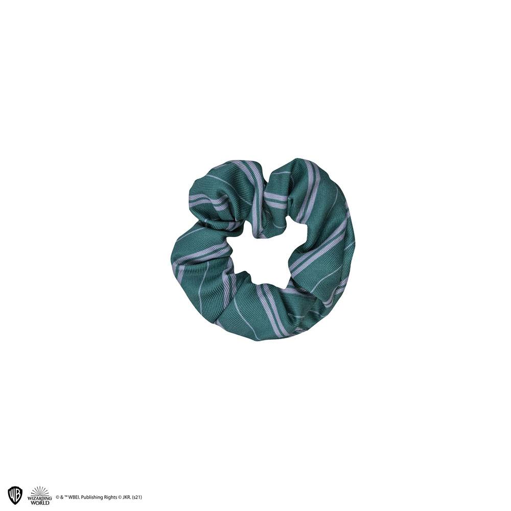 Slytherin Hair Accessories Set of 2 – Magical chic with house character