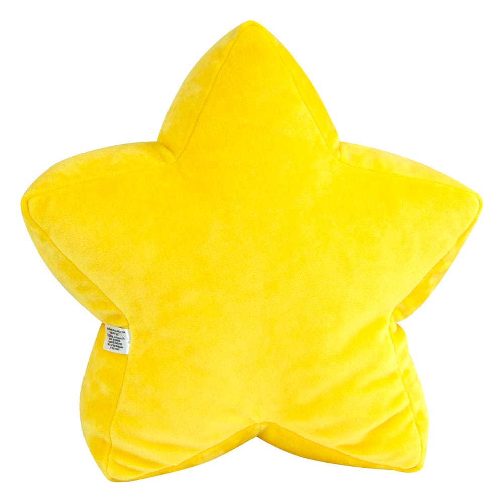 Super Mario Mega Plush Figure by Super Star XL