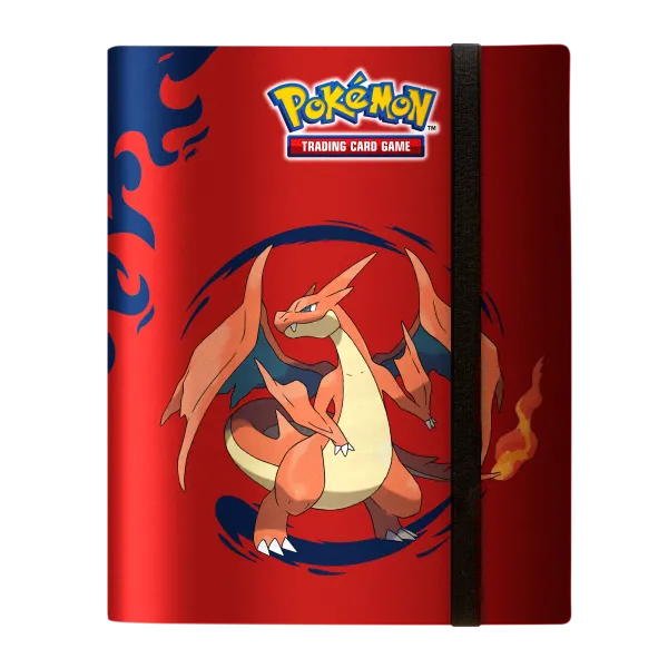 ultra pro card binder sleeves CardPreserver Protective Holders International hole punched spine to fit most 3 Ultra Pro Platinum 9 Pocket