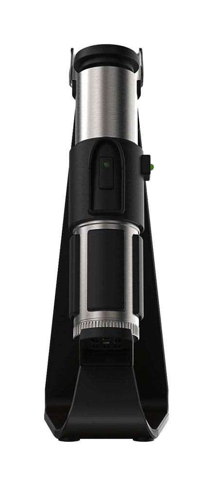 Yoda Force FX Elite Lightsaber, Light & Sound – The Force in its purest form