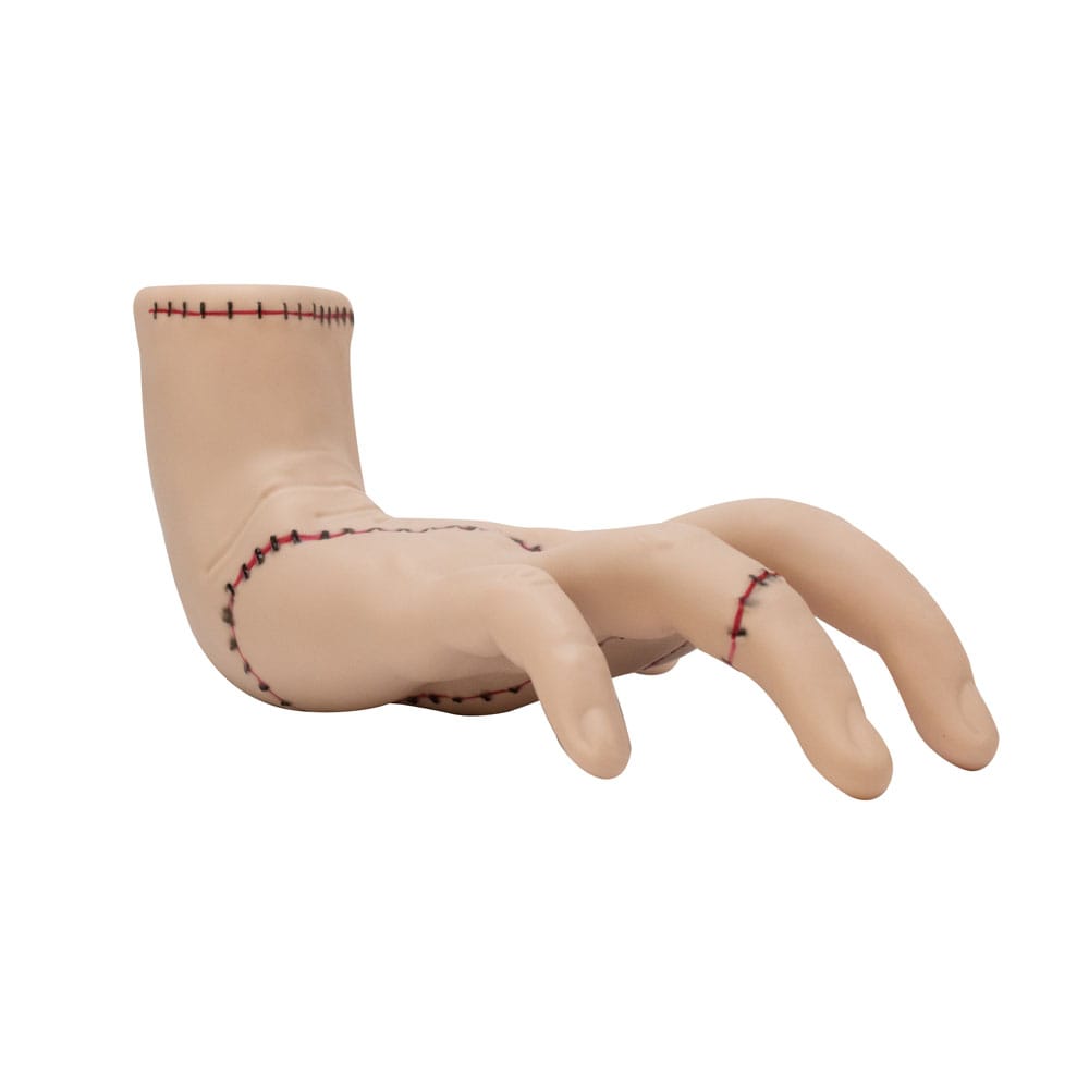 Magischer "Hand" Stiftehalter aus der Welt von Wednesday