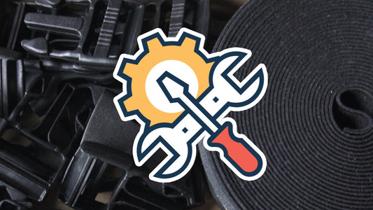 7x Cosplay-Gadgets, die dein Leben retten!