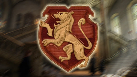 Gryffindor: Eigenschaften, bekannte Mitglieder und magische Geschenkideen