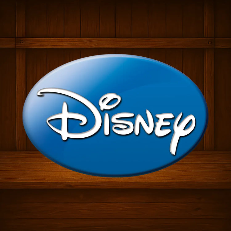 Disney