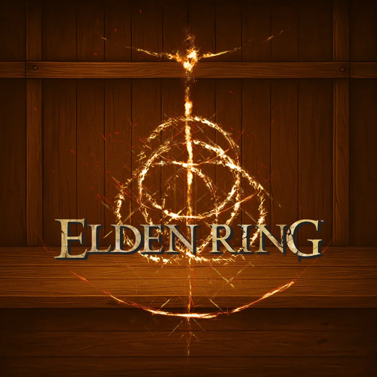 Elden Ring