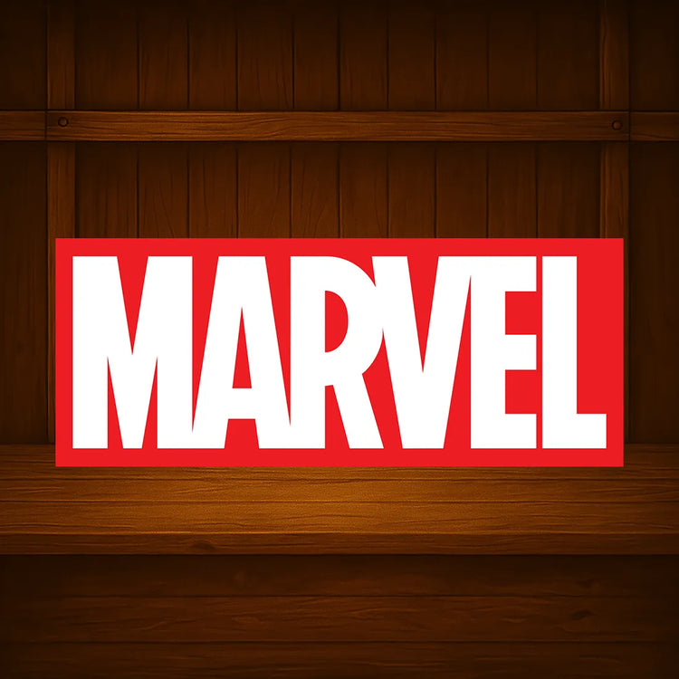 Marvel