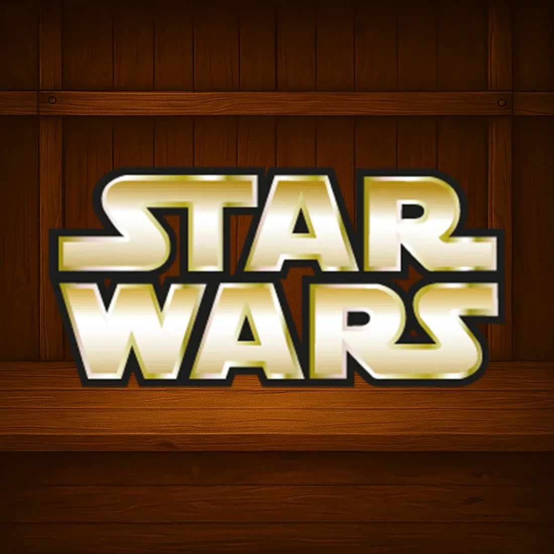 Star Wars