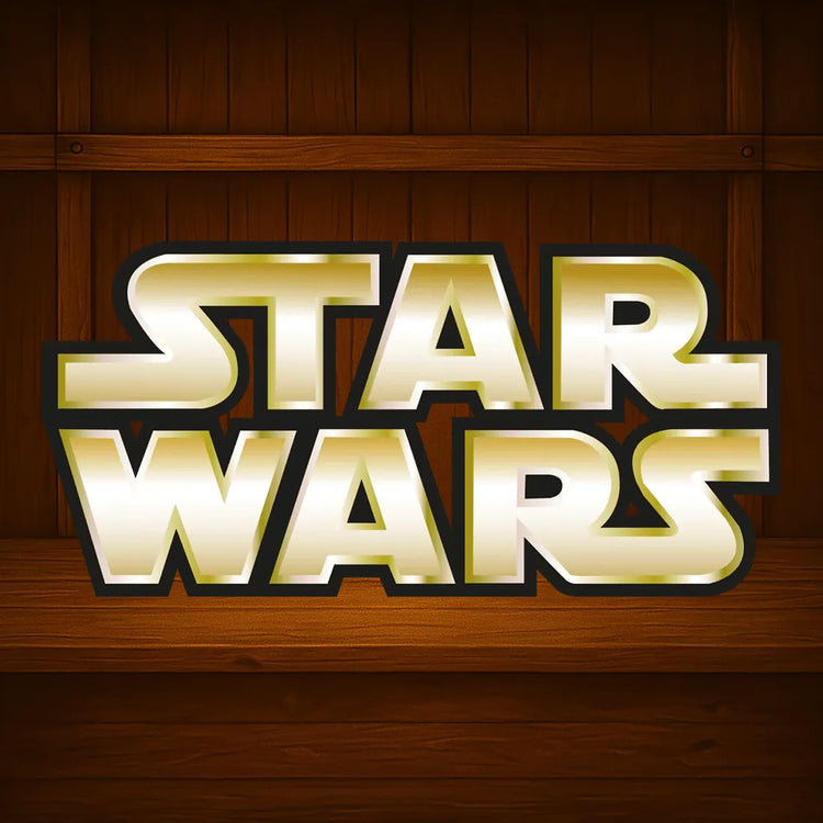 Star Wars