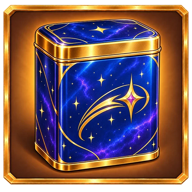 Tin-Boxen & Mini-Tins