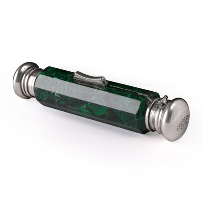 The Deluminator – Dumbledore's Light Snatcher in original size with light effect - Authentic Replica