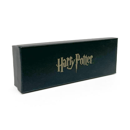 The Deluminator – Dumbledore's Light Snatcher in original size with light effect - Authentic Replica