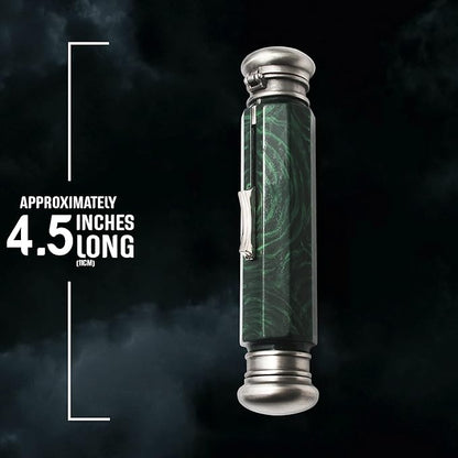 The Deluminator – Dumbledore's Light Snatcher in original size with light effect - Authentic Replica