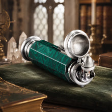 Der Deluminator – Dumbledores Lichtdieb in Originalgröße mit Lichteffekt - Authentische Replik
