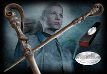 Zauberstab Fleur Delacour: Authentische Harry Potter Replik