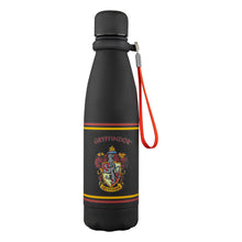 Gryffindor Thermos Bottle – Magic to Go