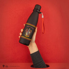 Gryffindor Thermos Bottle – Magic to Go