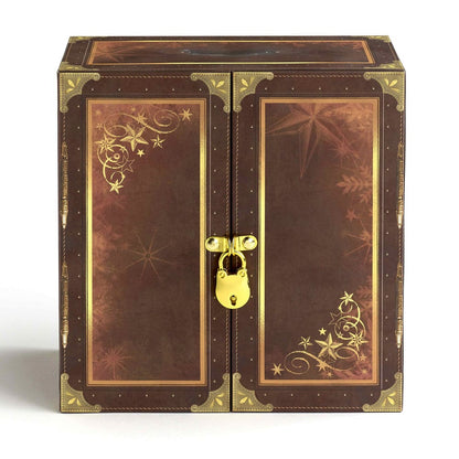 Harry Potter Adventskalender – Schmuck, Anhänger & Merchandise (Potions Edition)