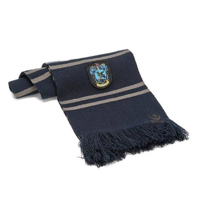 Harry Potter Ravenclaw Scarf (190cm)