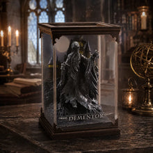 Diorama Harry Potter – Przerażający Dementor