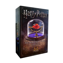 Der Stein der Weisen als echtes Sammlerstück – Magie für die Ewigkeit