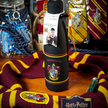 Termos Gryffindor – Magic to Go