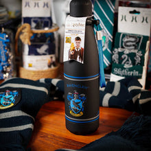 Butelka na wodę ze stali nierdzewnej Harry Potter – edycja Ravenclaw