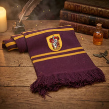 Harry Potter – Gryffindor-Schal (190 cm)