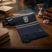 Harry Potter – Ravenclaw-Schal (190 cm)