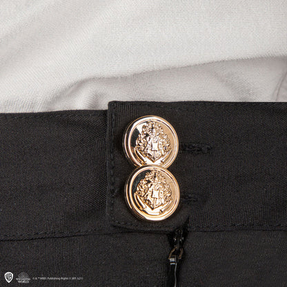 Hermione Granger's Skirt – The Hogwarts look for bright minds