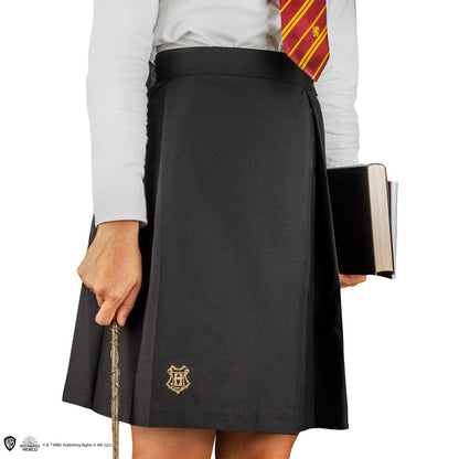 Hermione Granger's Skirt – The Hogwarts look for bright minds