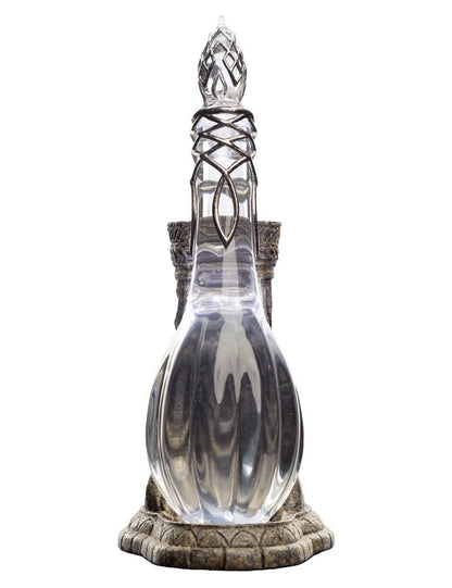Galadriel's Phial – The Light of Eärendil as a true collector's item