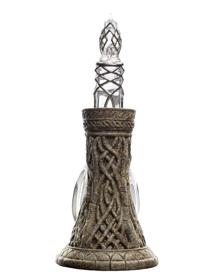 Galadriel's Phial – The Light of Eärendil as a true collector's item
