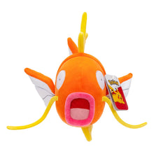 Magikarp Plush Toy – The iconic Pokémon as a gift