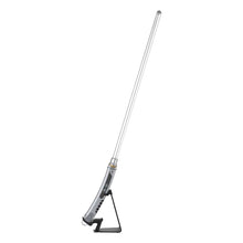 Lichtschwert Ahsoka Tano - Black Series Replik Force FX Elite