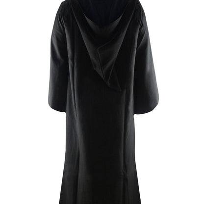 Ravenclaw Wizard's Robe – Magic for clever minds