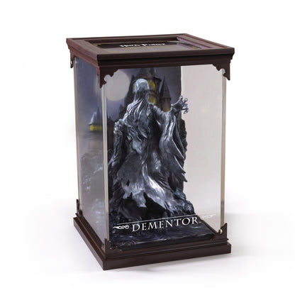 Diorama Harry Potter – Przerażający Dementor