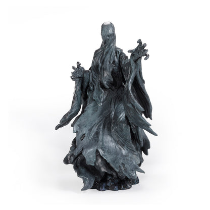 Diorama Harry Potter – Przerażający Dementor