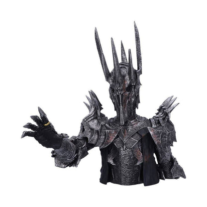 Sauron Bust – Dark Power from Middle-earth XL
