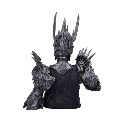Sauron Bust – Dark Power from Middle-earth XL