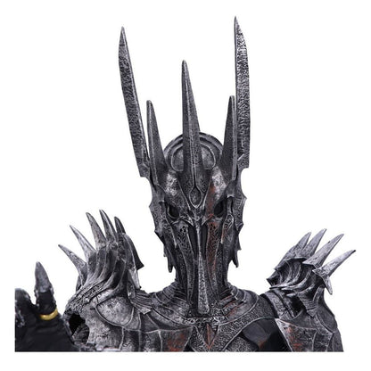 Sauron Bust – Dark Power from Middle-earth XL